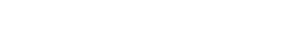 astroplane logo