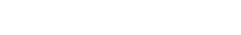 astroplane logo